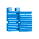 Jonard Tools MS-316RB