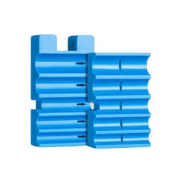 Jonard Tools MS-316RB