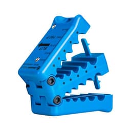 Jonard Tools MS-326