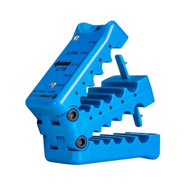 Jonard Tools MS-326