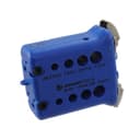 Jonard Tools MS-426