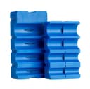 Jonard Tools MS-426RB