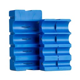 Jonard Tools MS-426RB