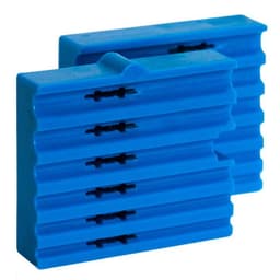 Jonard Tools MSB-1533