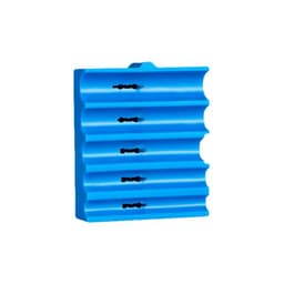 Jonard Tools MSB-2968
