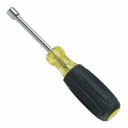 Jonard Tools ND-630516