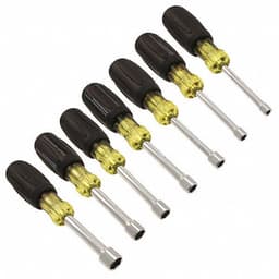 Jonard Tools ND-631