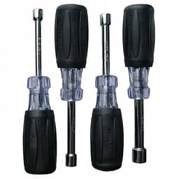 Jonard Tools ND-SET4