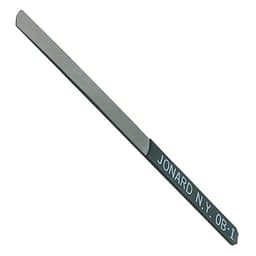 Jonard Tools OB-1/12