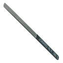 Jonard Tools OB-1/3