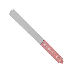 Jonard Tools OB-3/12
