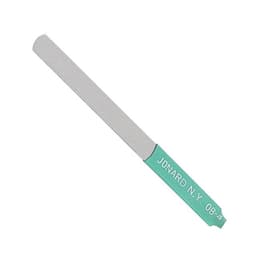 Jonard Tools OB-4/12