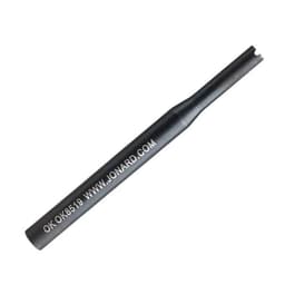Jonard Tools OK8519