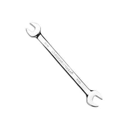 Jonard Tools OW-38716