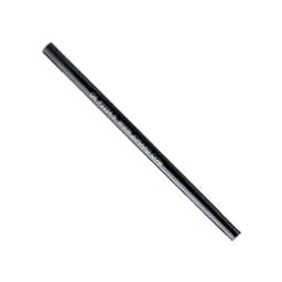 Jonard Tools P2224-5