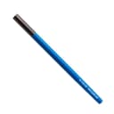 Jonard Tools P2224-5INS