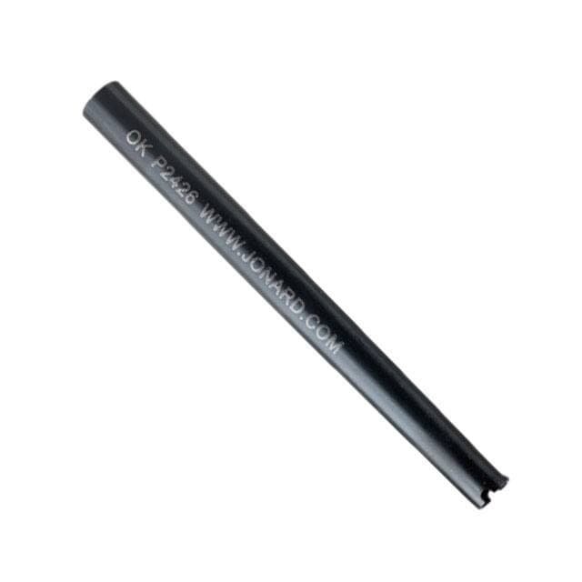Jonard Tools P2426