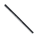 Jonard Tools P2426-5