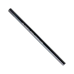 Jonard Tools P2426-5