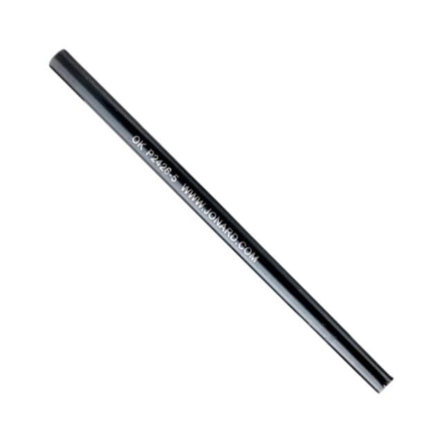 Jonard Tools P2426-5