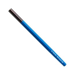 Jonard Tools P2426-5INS