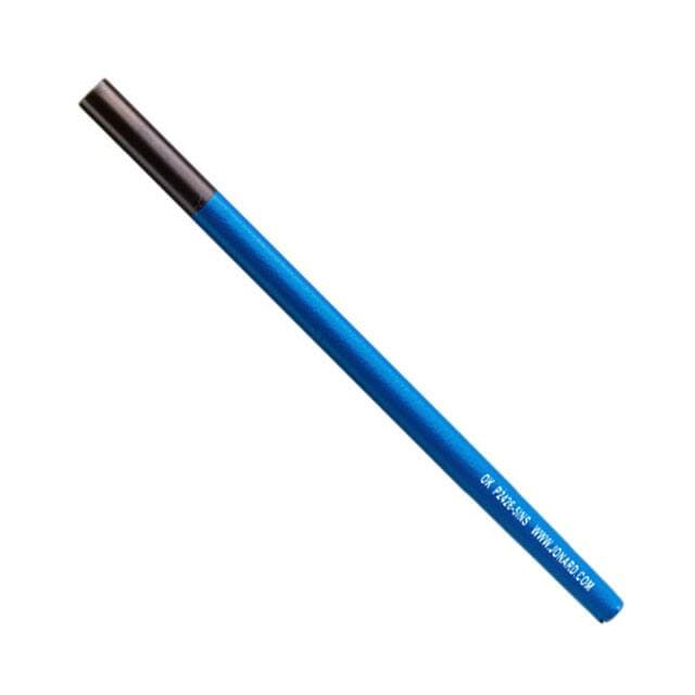 Jonard Tools P2426-5INS