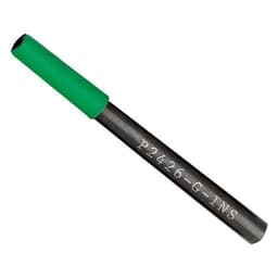 Jonard Tools P2426-G-INS