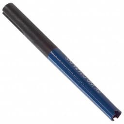 Jonard Tools P2426INS