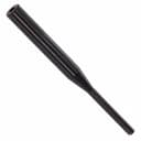 Jonard Tools P3032