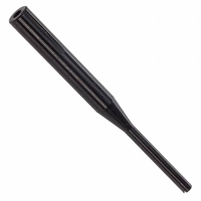 Jonard Tools P3032