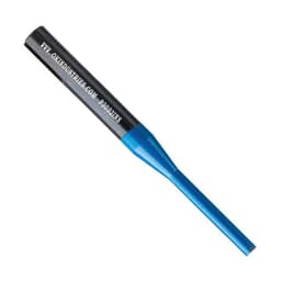 Jonard Tools P3032INS
