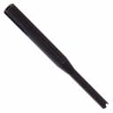 Jonard Tools P3032LN