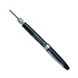 Jonard Tools PB-3
