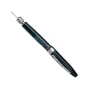 Jonard Tools PB-3R