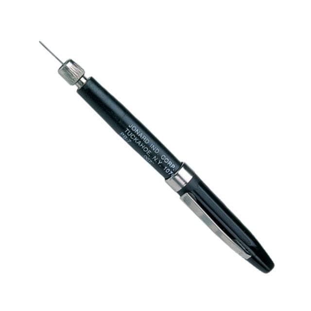 Jonard Tools PB-3R