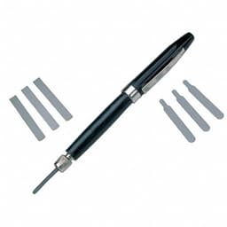 Jonard Tools PB-7