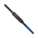 Jonard Tools P-DF224