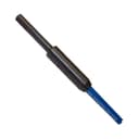 Jonard Tools P-DF2426