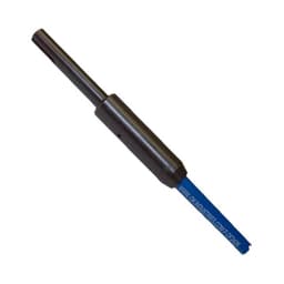 Jonard Tools P-DF2426