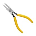 Jonard Tools PLS-5