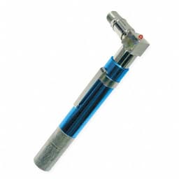 Jonard Tools PT-300