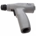 Jonard Tools PTX