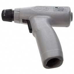 Jonard Tools PTX