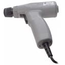 Jonard Tools PTX-1BF