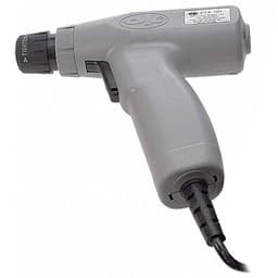 Jonard Tools PTX-1BF