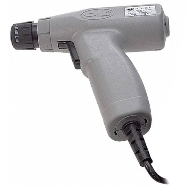 Jonard Tools PTX-1BF
