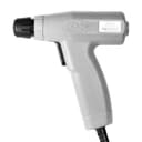 Jonard Tools PTX-2