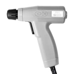 PTX-2Jonard Tools