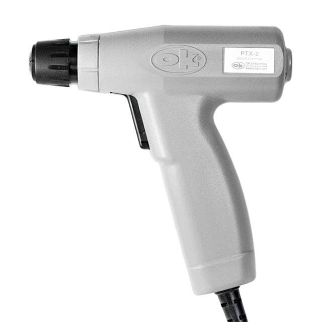 Jonard Tools PTX-2