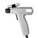 Jonard Tools PTX-1BFFL